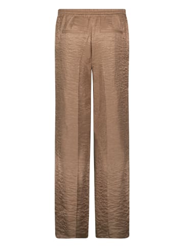 Zero  Hose mit Knittereffekt 30 Inch in Mountain Trail