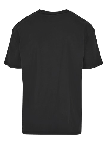 Urban Classics T-Shirt in black