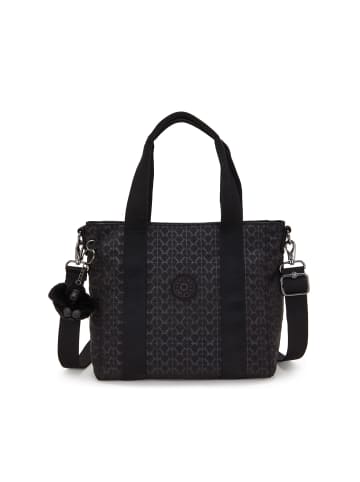 Deuter Asseni Mini Tote 5 Liter Shopper in Signature Emb