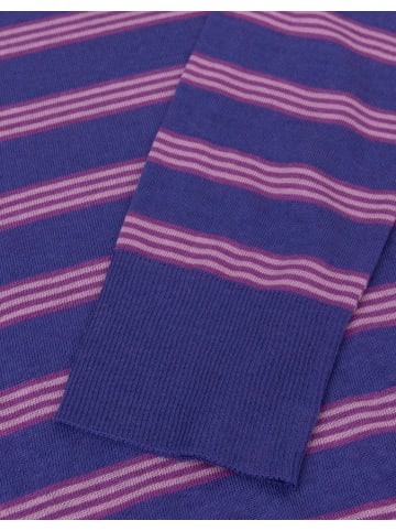 Oilily Top Tates in Blau