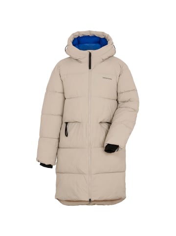 Didrikson W NOMI PARKA 2 in Beige