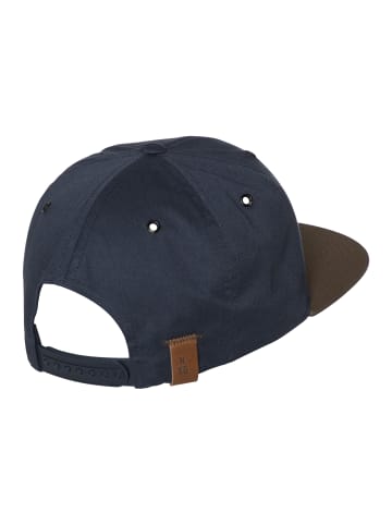 Protest " NXG KOBE in Oxford Blue