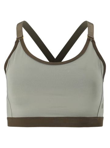 Athlecia Sport-BH Sasha in 3121 Olive