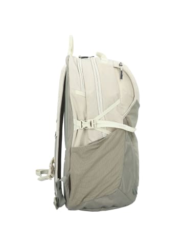 Thule EnRoute 26L Rucksack 43 cm Laptopfach in pelican-vetiver