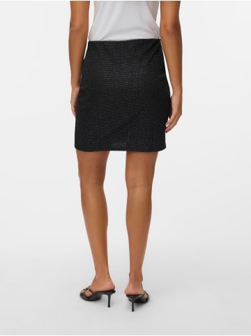 Vero Moda Rock in Black