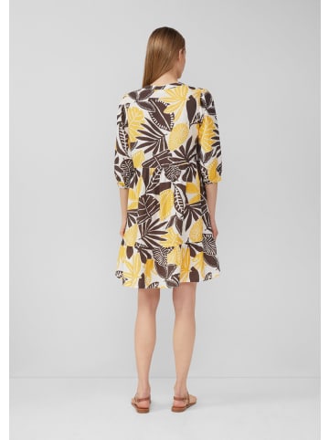 s.Oliver Kleid  in  02A0_ecru