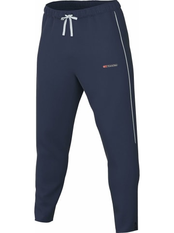Nike Sporthose & Funktionshose für Herren in uni