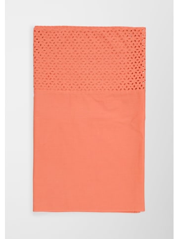 s.Oliver Snood  in  27L4_papaya