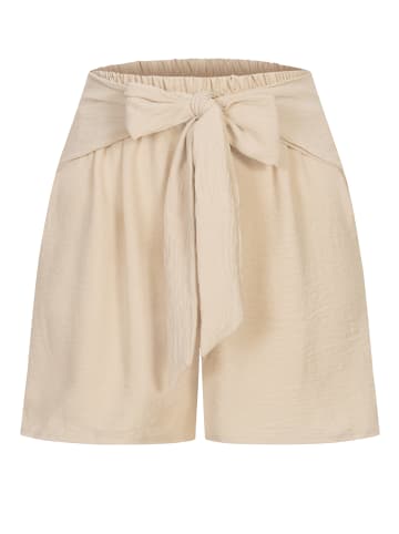 Cloud5ive Shorts - undefined in beige