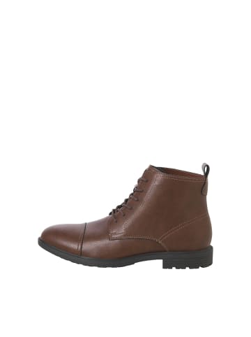 Jack & Jones Stiefel in Java