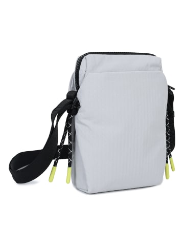 Hedgren String Handytasche 13 cm in vaporous grey