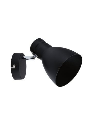 paulmann Spotlight Davy