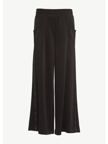 comma Hose in 9999_schwarz