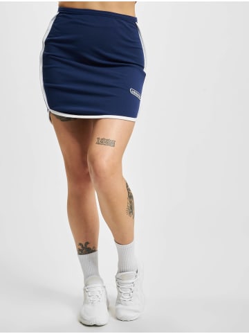 Adidas originals Rock in blue