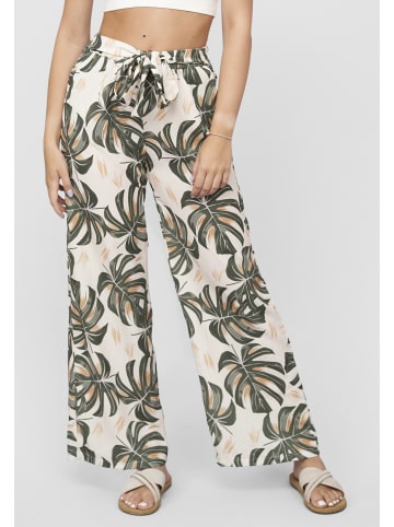 Cloud5ive Trousers - undefined in green