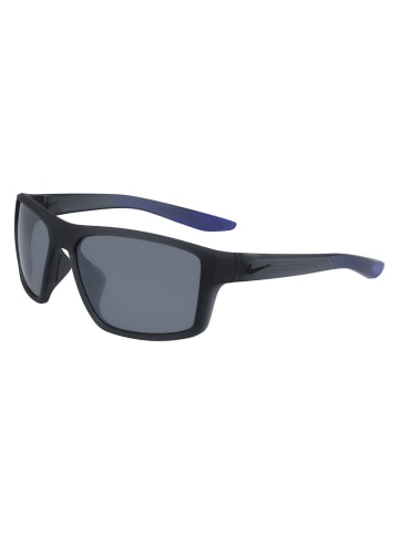 Nike Vision Sonnenbrille in Gray