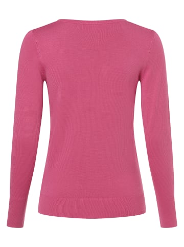 Apriori Pullover in pink