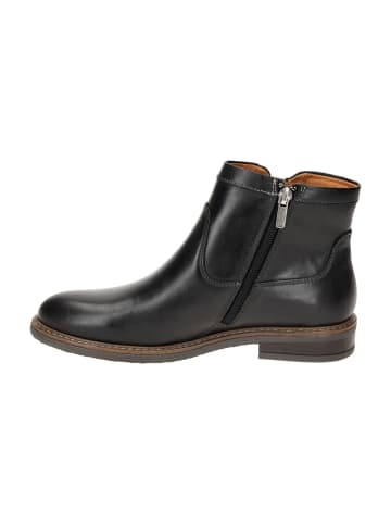 Pikolinos Ankle Boots in Schwarz