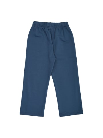 müsli Sweathose 1535128400 in dunkelblau