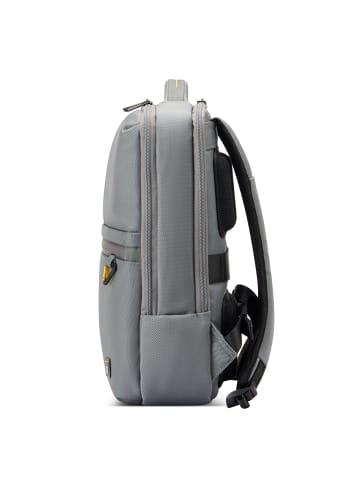 Roncato Trial Business-Rucksack 41 cm Laptopfach anthrazit