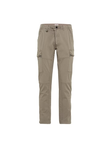 Camel Active Cargohose in khaki