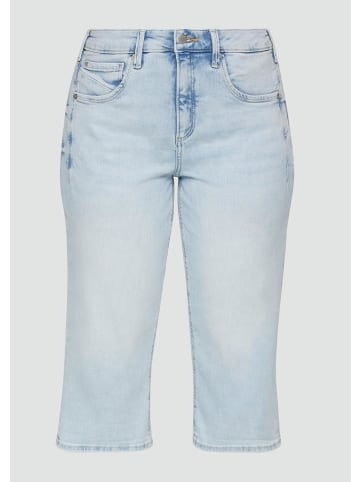 QS Jeans-Hose in 53Z2_blau