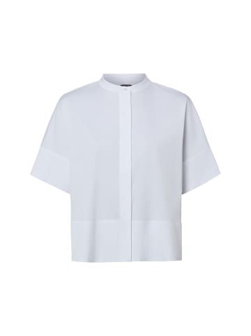 JOOP! Bluse Bilki in weiß