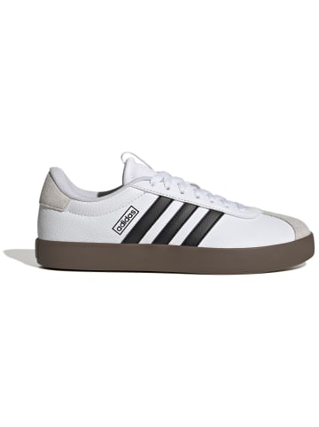 adidas Sneaker in weiss