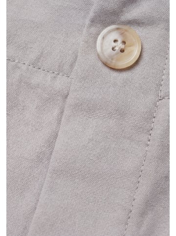 KIANNA Women Pants in Grey