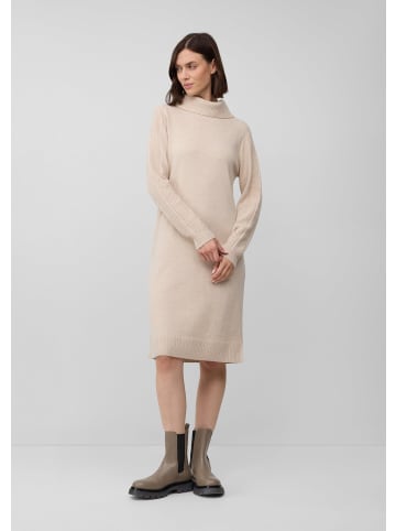 s.Oliver Kleid  in  9305_beige