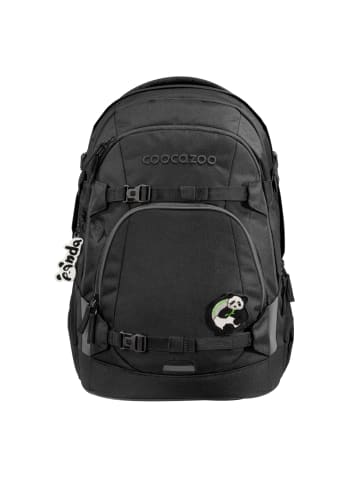 Coocazoo COLOUR UP-Set in Panda