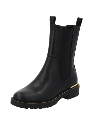 Palado Stiefel, Stiefeletten & Boots Vespe by Sila Sahin in Schwarz