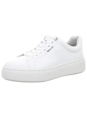 Tamaris Sneaker in weiß