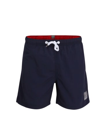 CECEBA Badehose Rio in Navy