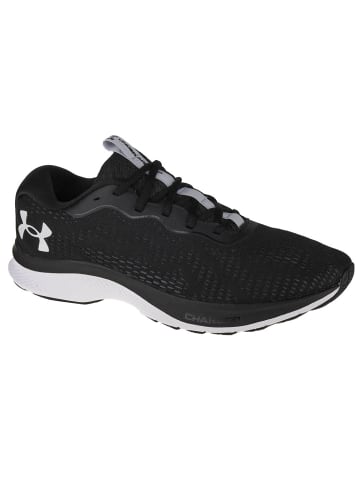 Under Armour Under Armour Charged Bandit 7 in Schwarz