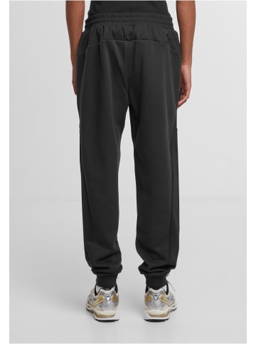 Puma Jogginghose in puma black