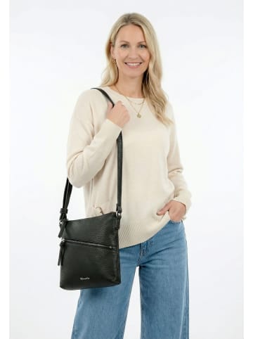 Tamaris Umhängetasche TAS Alessia in darkgreen 933