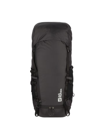 Jack Wolfskin Prelight Vent 30 Rucksack 60 cm in phantom