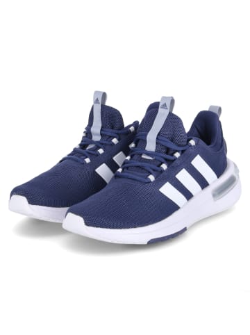 adidas Low Sneaker RACER TR23 in Blau