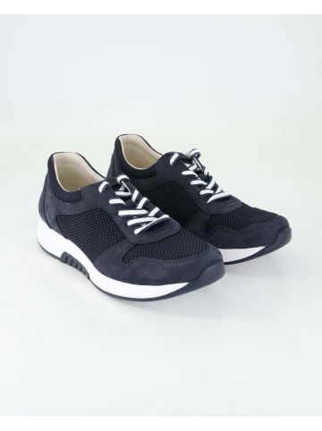 rollingsoft Sneaker low in Blau