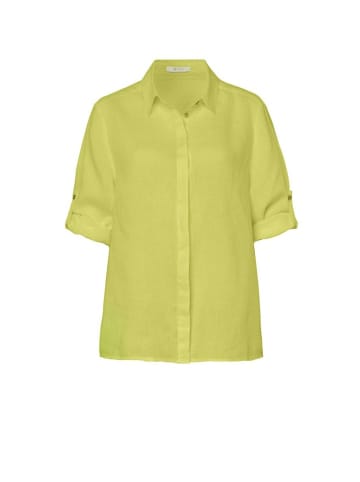 Toni Bluse für Damen in gelb