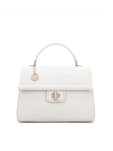 DIANA Handtasche in D39 MARBLE