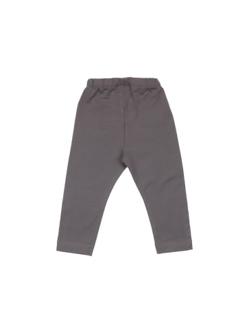 Walkiddy Leggings Leggings aus Baumwolle (Bio)