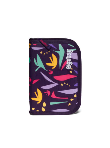 Ergobag ergobag Federmäppchen AmBärzonas