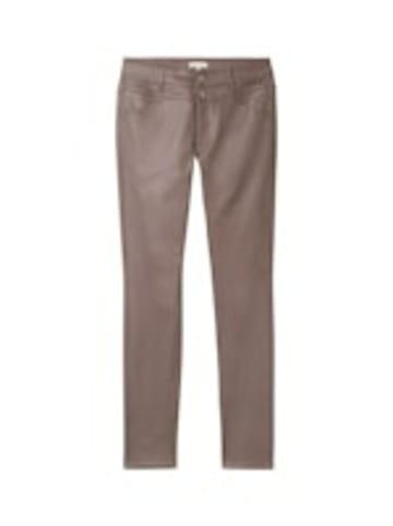 Tom Tailor Jeans für Damen in kombi