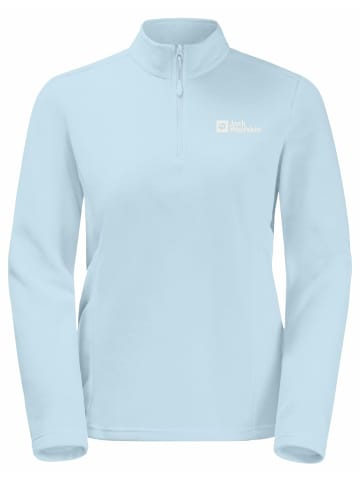 Jack Wolfskin Jacke für Damen in kombi