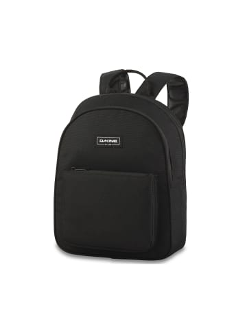 Dakine Rucksack in black