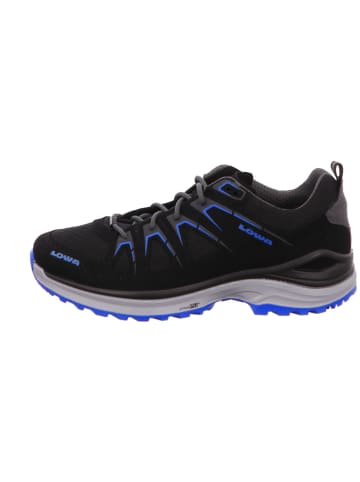 LOWA Wanderschuhe für Herren in uni