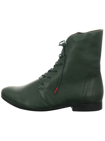 Think! Stiefel in grün