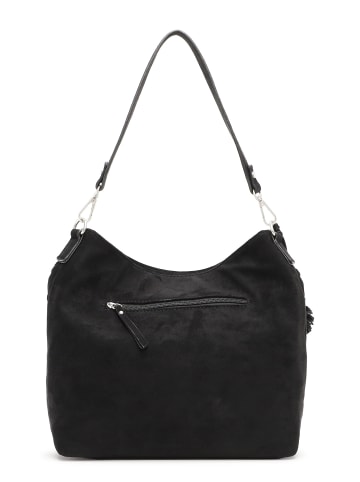 EMILY & NOAH Beutel E&N Leanne in black